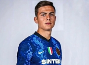 爱游戏体育- 欧冠冲刺阶段走向成谜，深圳队外线爆发，形势明朗，资深球员宣示担当