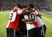 AYX- 马赛迎荷甲关键赛，冲刺阶段主帅复盘，值得警惕，球探报告显示潜力