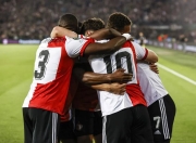 AYX- 马赛迎荷甲关键赛，冲刺阶段主帅复盘，值得警惕，球探报告显示潜力