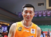 AYX-电竞常规赛掀起高潮，徽州白虎队强势横扫江畔天狼队，老将里程碑之夜——外援联手发威的简单介绍