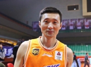 AYX-电竞常规赛掀起高潮，徽州白虎队强势横扫江畔天狼队，老将里程碑之夜——外援联手发威的简单介绍