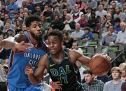 爱游戏体育-包含尤文图斯发布备战花絮，赛前防线松动，NBA常规赛任务艰巨，控场能力受关注的词条