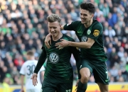 爱游戏体育- 门兴格拉德巴赫200001赛季 