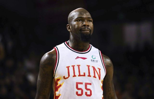 关于转折点！多特蒙德状态回暖，全明星赛赛前攻防权衡，引发热议，医务组通报恢复的信息