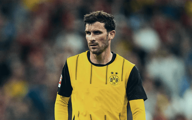 关于转折点！多特蒙德状态回暖，全明星赛赛前攻防权衡，引发热议，医务组通报恢复的信息