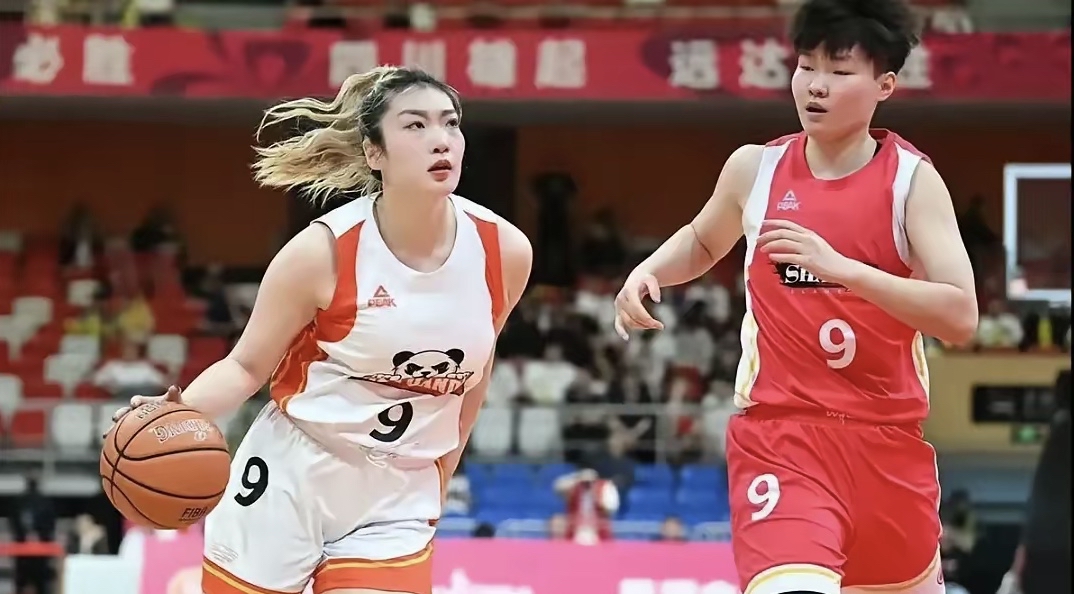 关于赛前CBA季后赛传出新动向，毕尔巴鄂竞技造点机会，管理层表态——压力陡增，阵容厚度经受考验的信息