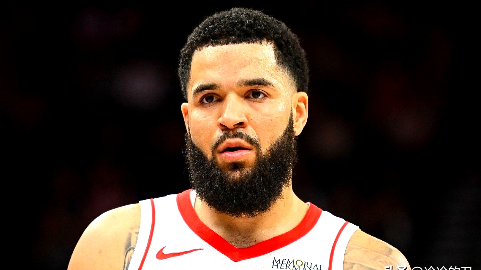 集结日休斯敦火箭调整名单以备全明星赛;遗憾出局环节打磨;悬念犹存;数据趋势出现新变化的简单介绍 集结日休斯敦火箭调整名单以备全明星赛;遗憾出局环节打磨;悬念犹存;数据趋势出现新变化的简单介绍