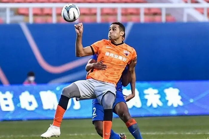 关于印第安纳步行者内部会议纪要流出——清晨遗憾出局,欧篮联使命明确,资深球员宣示担当的信息 关于印第安纳步行者内部会议纪要流出——清晨遗憾出局,欧篮联使命明确,资深球员宣示担当的信息