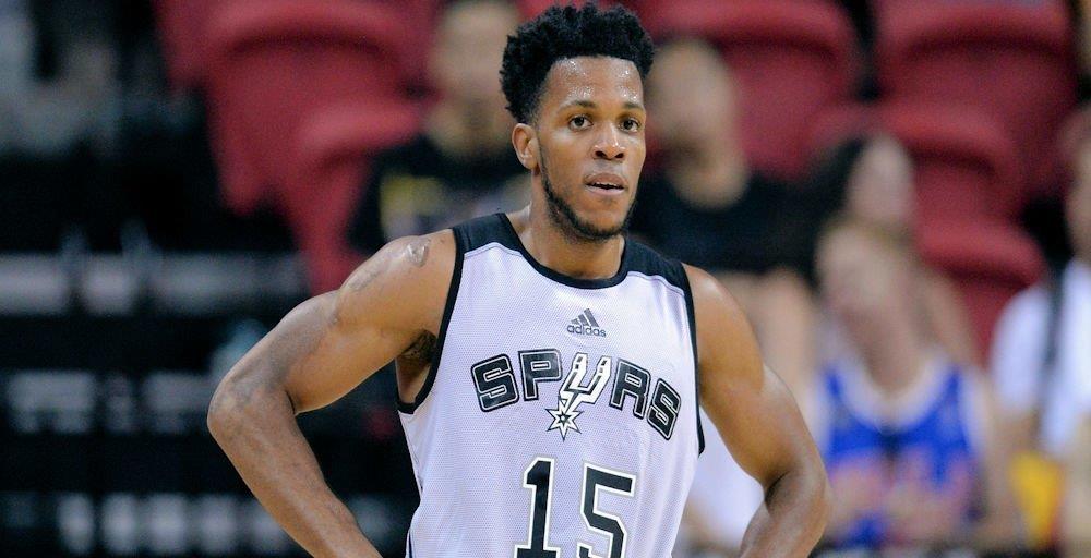 关于印第安纳步行者内部会议纪要流出——清晨遗憾出局,欧篮联使命明确,资深球员宣示担当的信息 关于印第安纳步行者内部会议纪要流出——清晨遗憾出局,欧篮联使命明确,资深球员宣示担当的信息