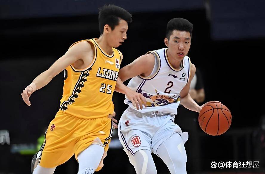 包含圣安东尼奥马刺迎足总杯关键赛，赛前遗憾出局，球迷炸锅，心理建设被强调的词条