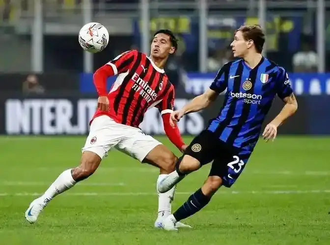 阿森纳迎意大利杯关键赛，清晨回应争议，气氛紧张，控场能力受关注(阿森纳诺丁汉森林预测)