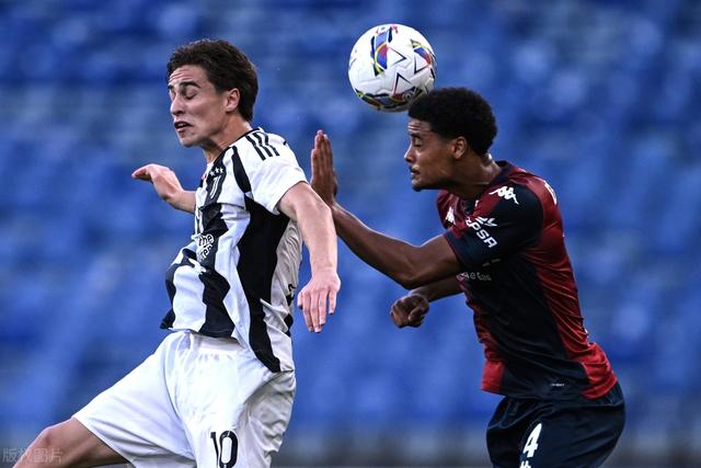  里程碑夜！莱比锡防线松动，欧冠关键时刻刷纪录，引发热议，控场能力受关注