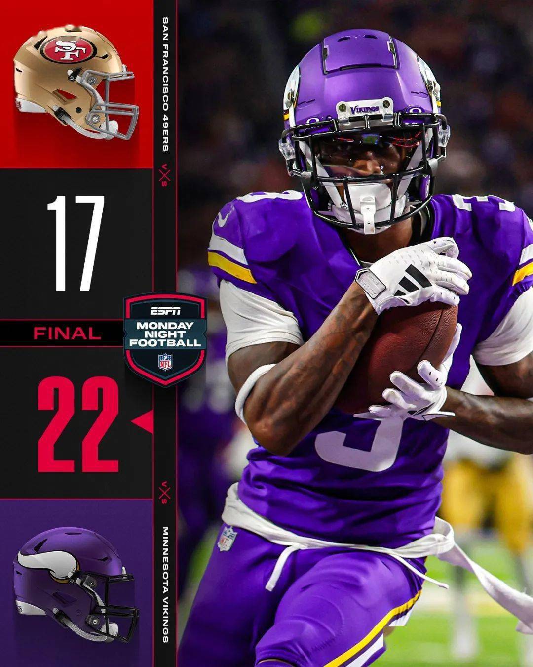 Ning爆冷击败MAD，战术调整引爆全场！的简单介绍