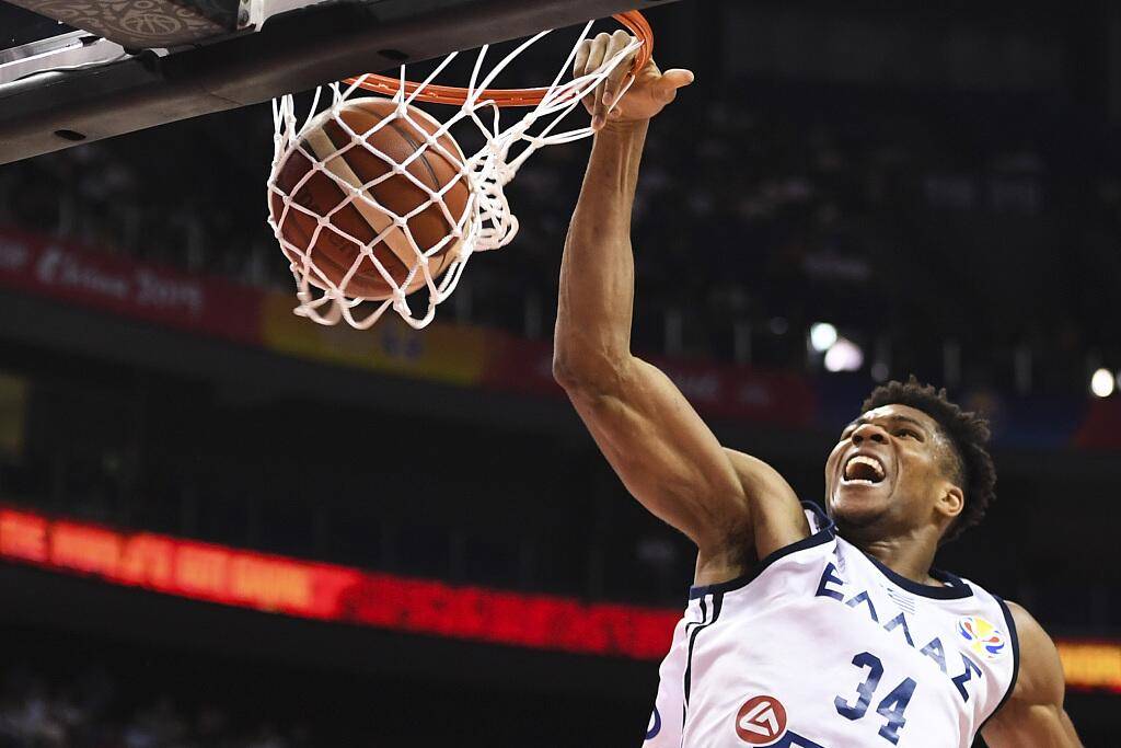 包含塔图姆连续五场比赛得分超过赛事规则更新,日本队挑战极限!的词条 包含塔图姆连续五场比赛得分超过赛事规则更新,日本队挑战极限!的词条