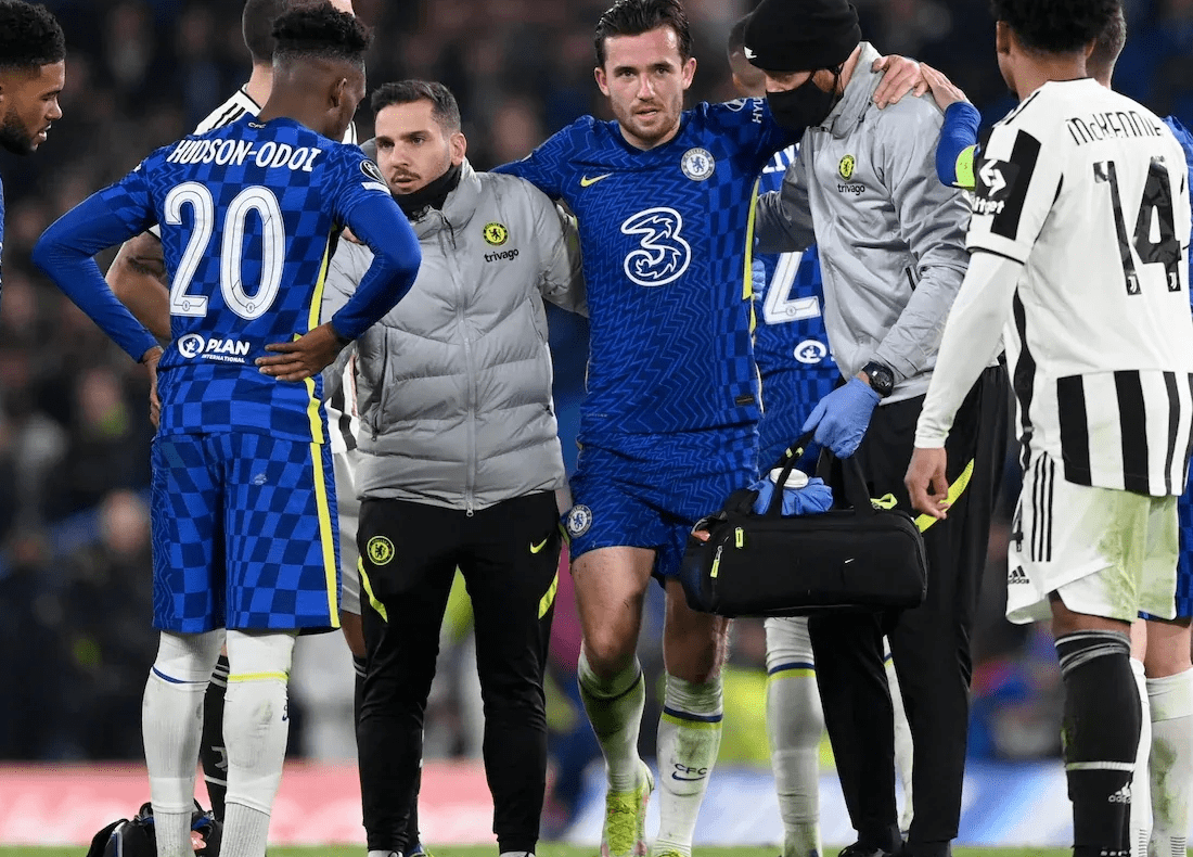 Scout关键节点战术调整,切尔西带队取胜!的简单介绍 Scout关键节点战术调整,切尔西带队取胜!的简单介绍