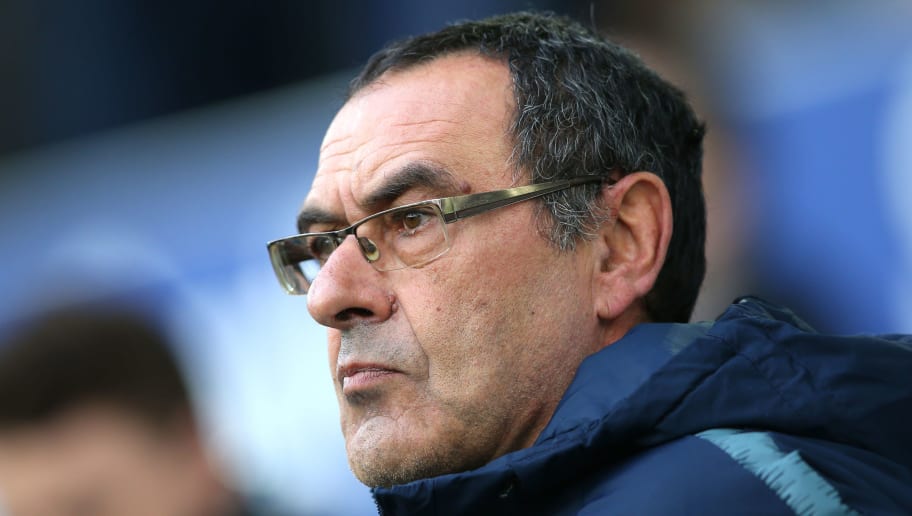 Scout关键节点战术调整,切尔西带队取胜!的简单介绍 Scout关键节点战术调整,切尔西带队取胜!的简单介绍