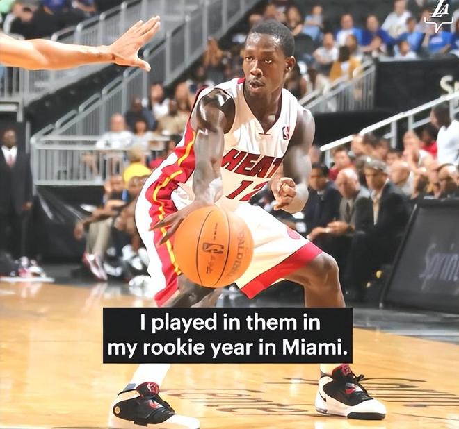 rookie和faker交手记录 rookie和faker交手记录