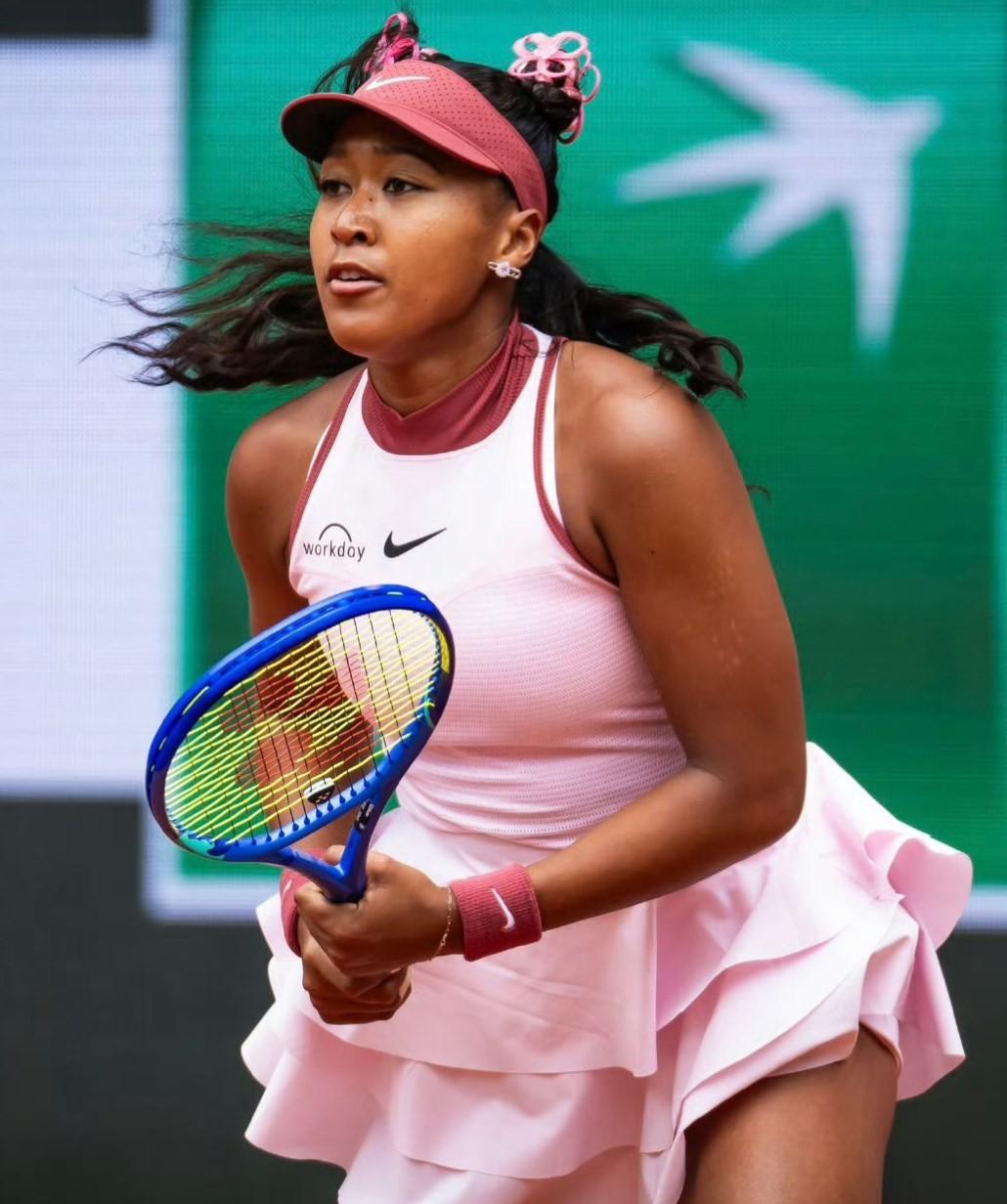 关于大坂直美在TES比赛中关键助攻,精彩发挥引发热议!的信息 关于大坂直美在TES比赛中关键助攻,精彩发挥引发热议!的信息