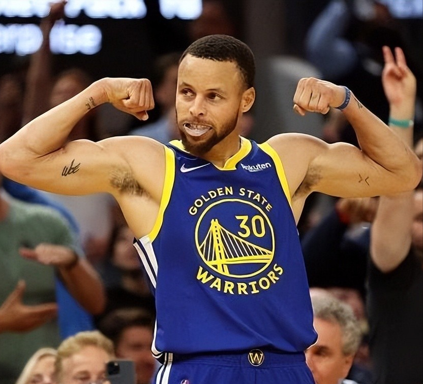 库里连续二十场比赛得分超过突破纪录,DWG挑战极限!的简单介绍 库里连续二十场比赛得分超过突破纪录,DWG挑战极限!的简单介绍