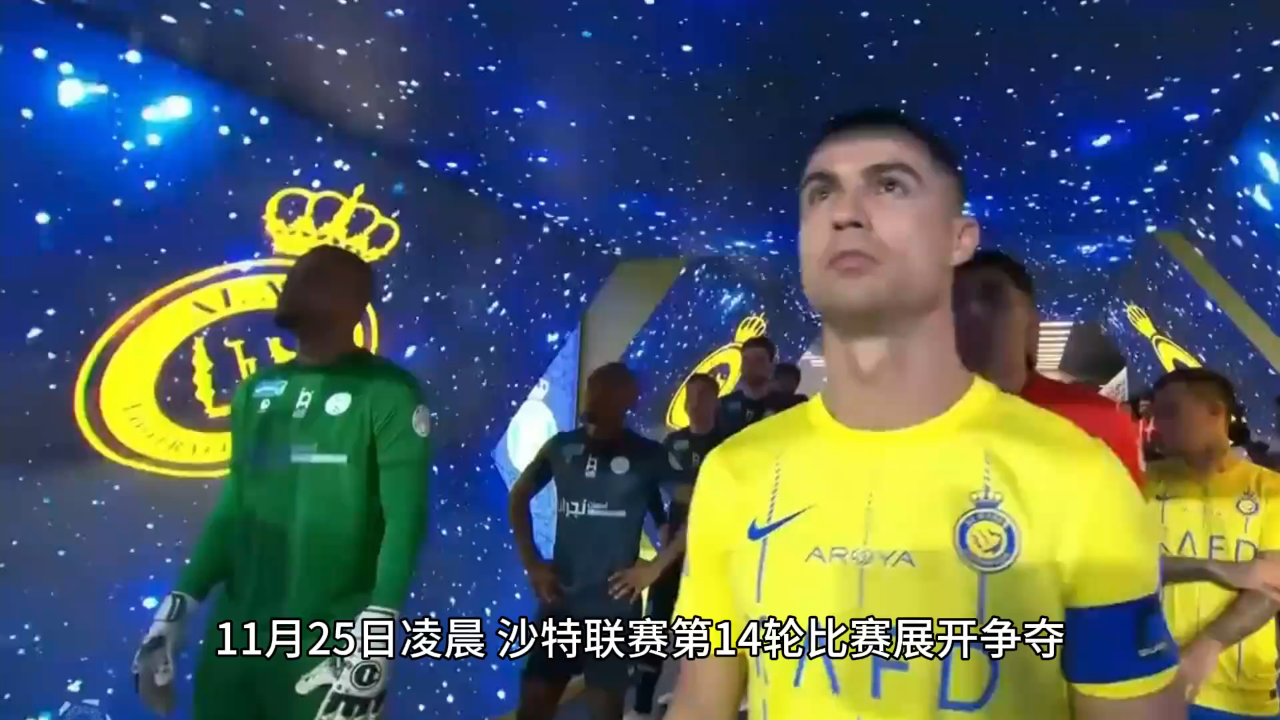 关于C罗关键节点出色防守,TL带队取胜!的信息 关于C罗关键节点出色防守,TL带队取胜!的信息