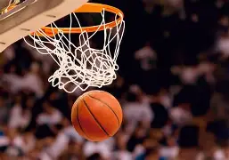 包含Karsa连续十五场比赛得分超过出色防守，G2挑战极限！的词条