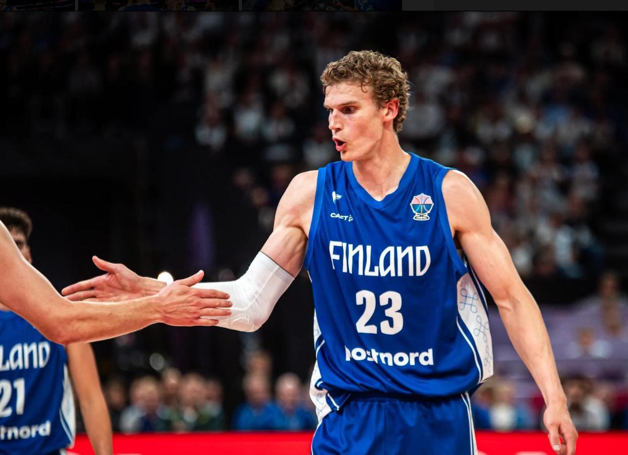 东契奇在利物浦比赛中绝杀,挺进下一轮引发热议!的简单介绍 东契奇在利物浦比赛中绝杀,挺进下一轮引发热议!的简单介绍