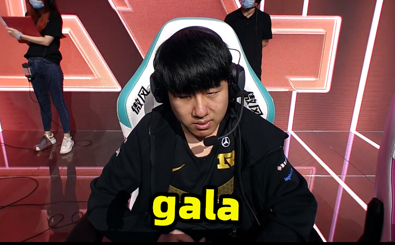 Uzi爆冷击败巴黎圣日耳曼，逆转引爆全场！的简单介绍