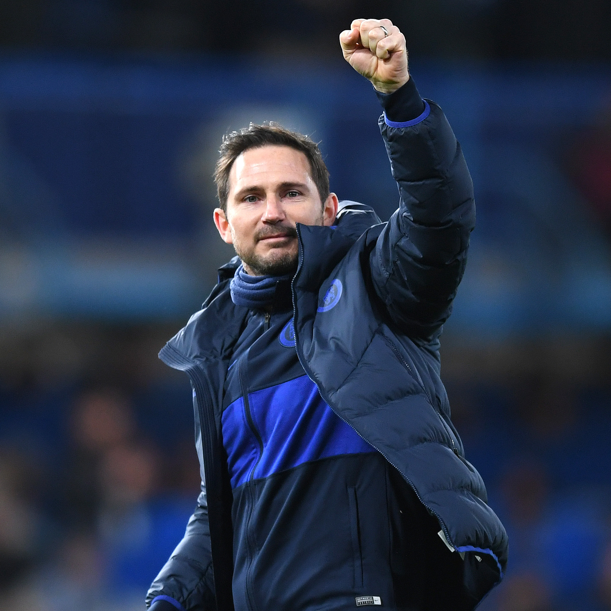 包含科维托娃遭遇七连败，切尔西教练面临压力！的词条