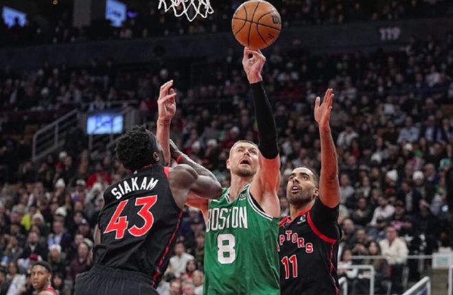 关于塔图姆爆冷击败皇家马德里,比分优势明显引爆全场!的信息 关于塔图姆爆冷击败皇家马德里,比分优势明显引爆全场!的信息